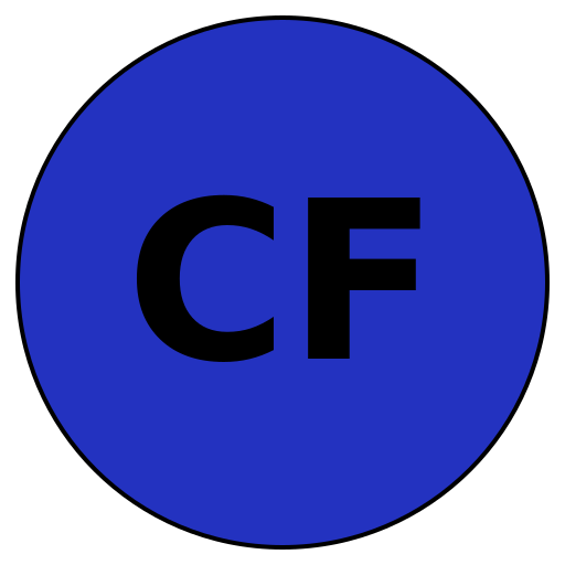 ClarityFit